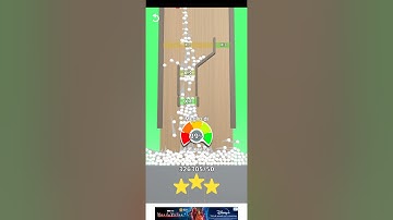 REAL WORLD RECORD!!! (bounce and collect) no volume ita