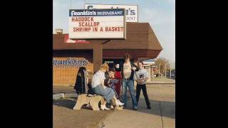 Franklin's Family Restaurant screenshot 4