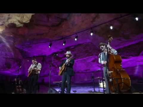 Drew Holcomb & The Neighbors, Postcard Memories (BGU)