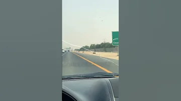 Kuwait Saudi Arabia Border Road Kuwait Saudiarabia Border Mallu Travelvlog 