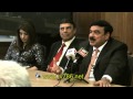 Sheikh Rasheed Expose Nawaz Sharif &amp; PMLN