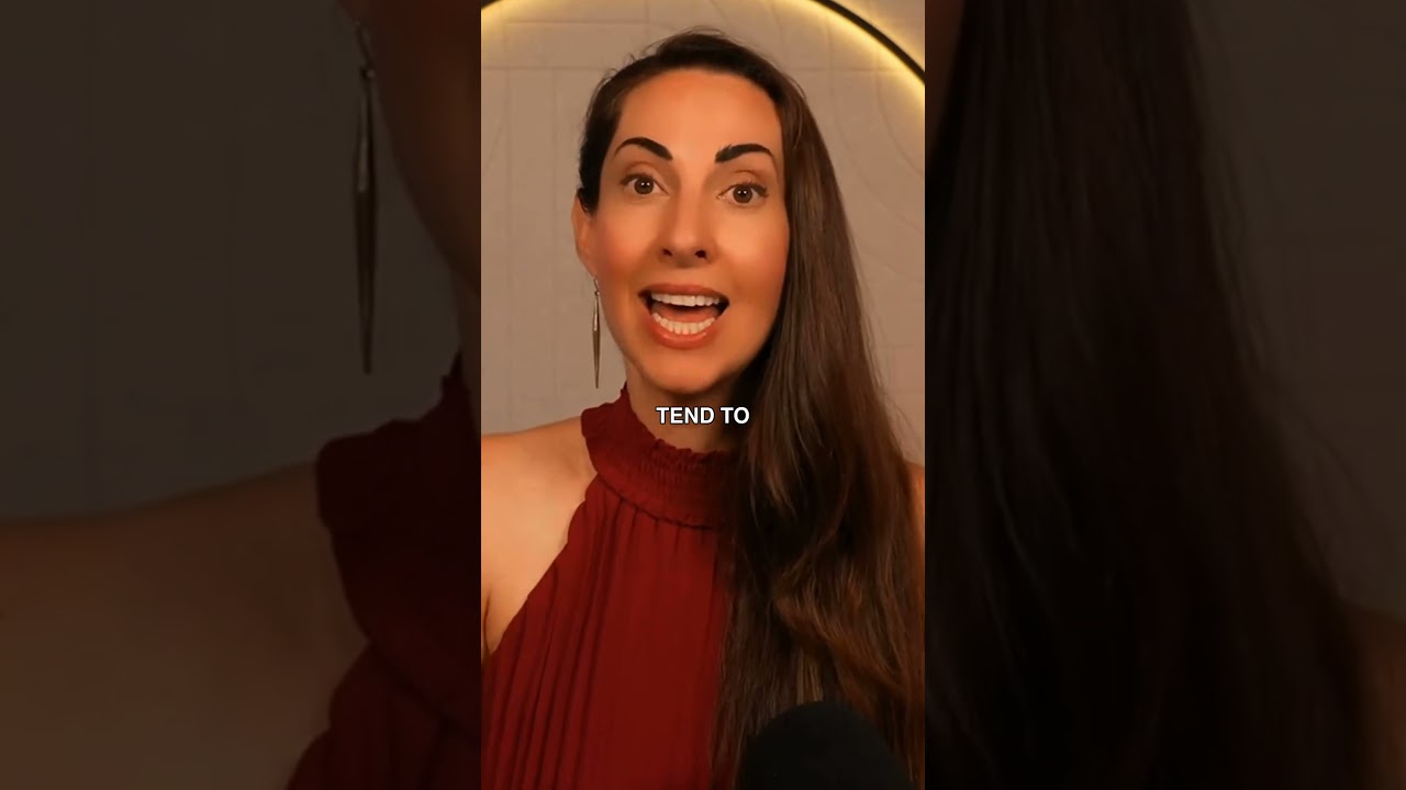 How To Appear More Attractive When Dating | @Chris Williamson