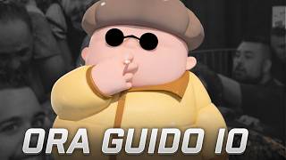 La Seconda mappa di #rvthereyet è IMPOSSIBILE - RV THERE YET screenshot 4