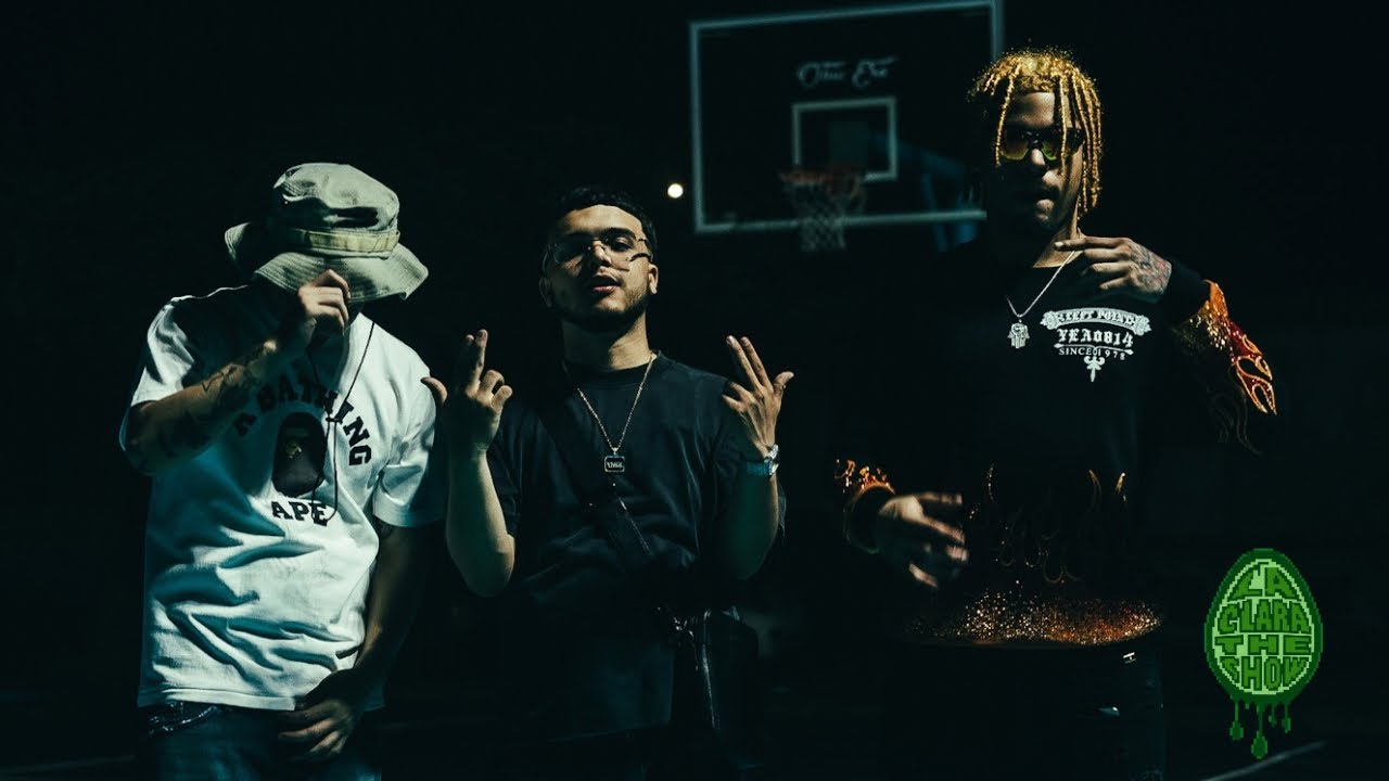 Watch Yovngkaa, Dry & Dr.Ernest - PASTA(Official Music Video) on YouTube Watch Yovngkaa, Dry & Dr.Ernest - PASTA(Official Music Video) on YouTube
