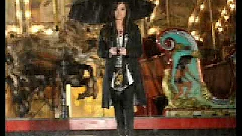 Demi Lovato Don't Forget Official Music Video [CLICK HERE]