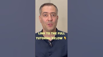 What Can AI Chatbot Do For Your Small Business?