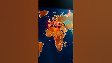 The Surprising History of VPNs