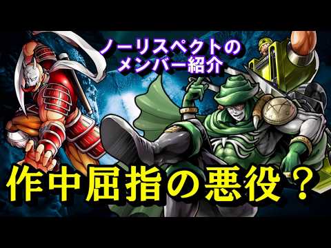 にくまんたろうです。 hqdefault.jpg