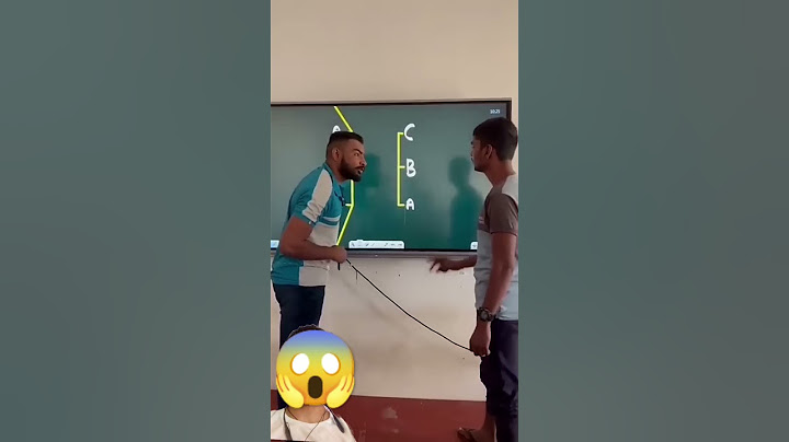 क्या यह 2000 रुपए जीत पाएगा@COMMANDOACADEMYPHYSICAL
