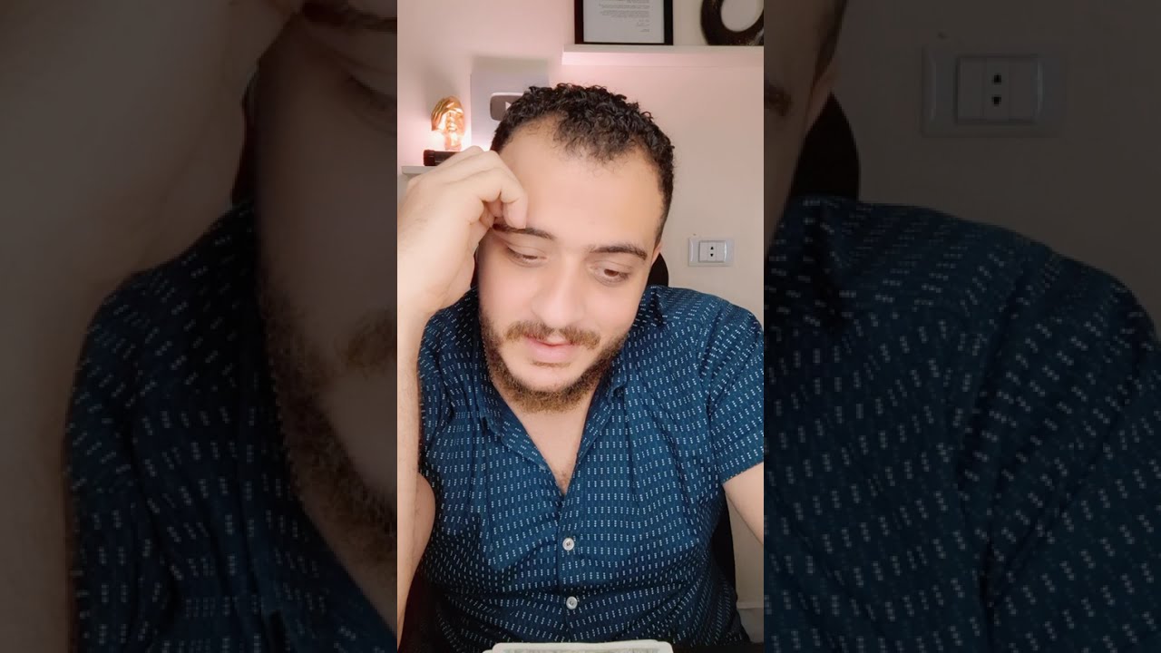 برج الحوت وتأثير نبتون القوي.. أسرار غامضة هتنكشف ومفاجآت كبيرة هتقلب حياتك رأس على عقب