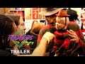 Fredheads the documentary  official trailer  bayview entertainment