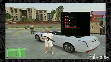 [NEW! 27.07.2024] Eulen 2024 Showcase 💥 | Best FiveM Executor + Insane Cheat Client | 2K24 Update .