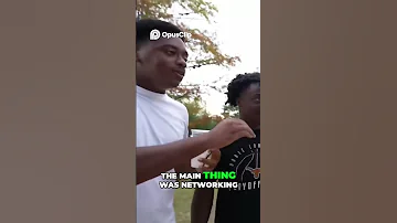 Real Life Vs Skits What Are We REALLY Doing 