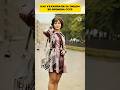Как ухаживали за лицом во времена СССР  #гимнастикадлялица #безинъекций #ссср