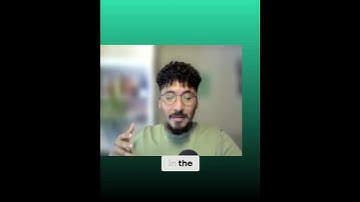 AI in Customer Success: Practical Insights & Future #shorts