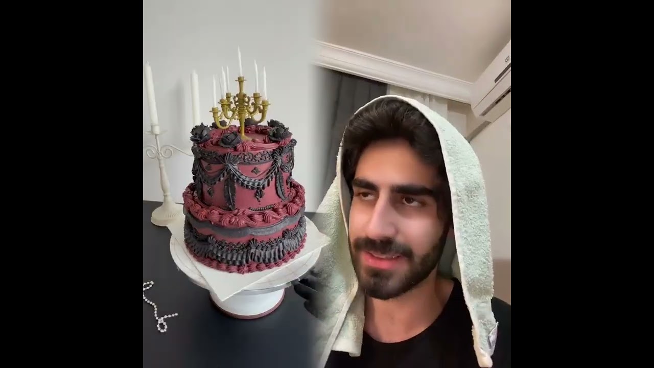 Por favor comparte con tus amigos 