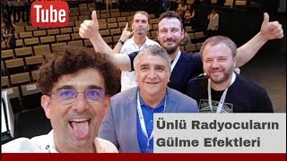 Gülme Efekti Best 1 Resimi