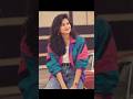 ChatGPT Trending 80s Look Ai Prompt | Instagram Viral 1980 Old Retro Style Ai Photo Editing