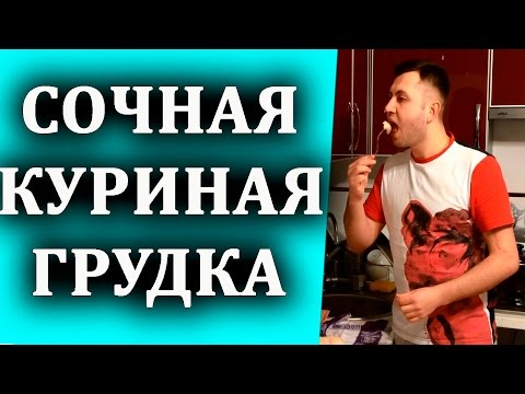 Вода с корицей и лимоном для похудения