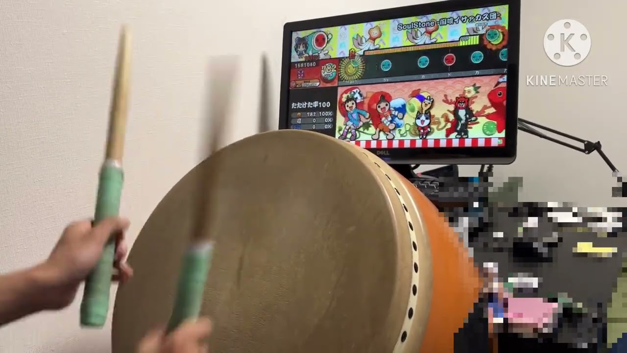 HIDtaiko おうち太鼓 HIDtaiko おうち太鼓 おうち太鼓 HIDtaiko