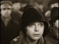 Собачье сердце 1988 Страна СССР Жанр фантастика драма комедия Режиссер Владимир Бортко Собачье сердце 1988 Страна СССР Жанр фантастика драма комедия Режиссер Владимир Бортко