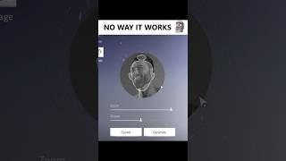 Giga Chad epic face creation 😱🗿#gigachad #wwmcies6 #wwmccps6 #wherewindsmeet Profile