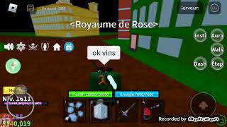 Go Avoir Les 2,6Mil De Bounti