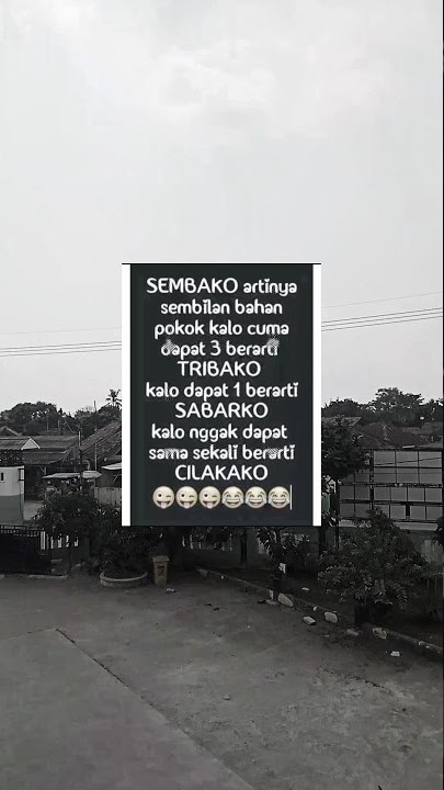 STORY WA LUCU #shorts #lucu #ngakak #funny #tahan tawa #kocak #humor #videolucu #memelucu #viral