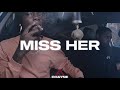 [FREE] Kyle Richh x Sdot Go Jersey Club Type Beat-"MISS HER" 2024