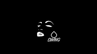 Afro B, Vybez Kartel & Dre Skull -  Shape Nice
