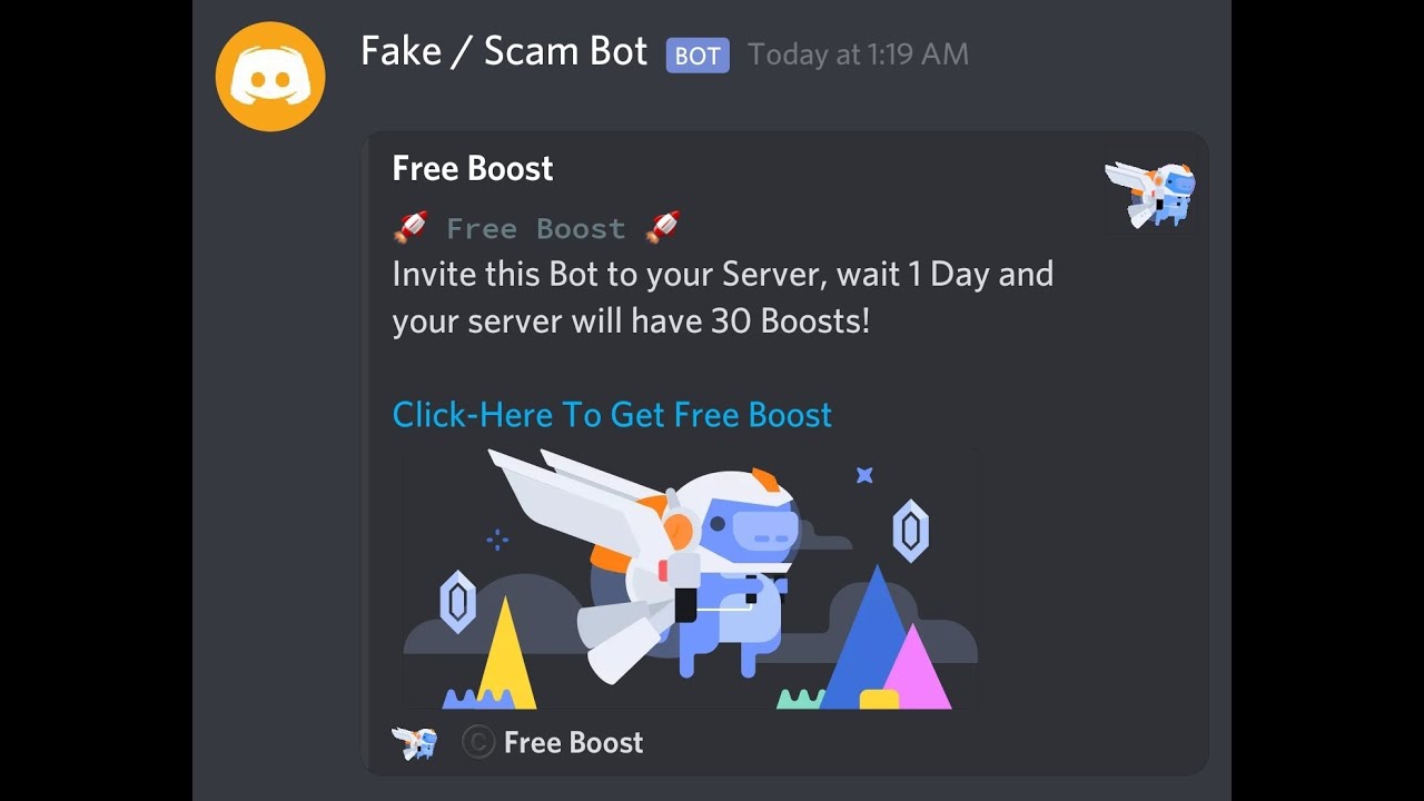 Nitroperks betterdiscord