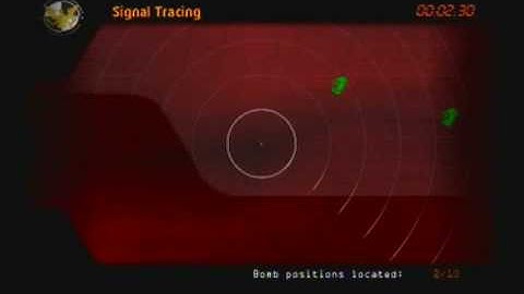 24 The Game Walkthrough w/ Commentary p.43