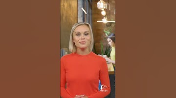 AI Transforms B2B: Effortless Storytelling for Maximum Impact!