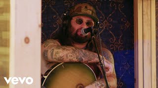 Koe Wetzel - Better Without You (Live from Sonic Ranch)