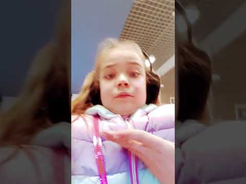 Не можу зрозуміти