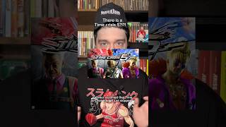 Time crisis 5 exists and it’s fun! Let’s talk - #games #gaming #videogames #timecrisis #foryou #fyp