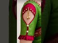 #new desingn # sleeves tree for sleeves sabscrib ❤️☺️