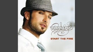 Download Lagu Start The Fire - Mousse T. Radio Mix Download Lagu Start The Fire - Mousse T. Radio Mix