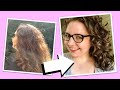 My Hair Journey | 24 Years in the Making!