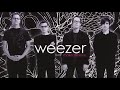 Weezer - Perfect Situation - Original Early Album Version Mp3 Song