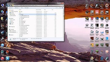 CSGO autoexec , How to create ,use and various fixes for common problems