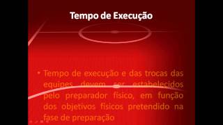 Jogos Pedagogicos  Treinar o sistema de ataque 4 em linha e sua defesa screenshot 2