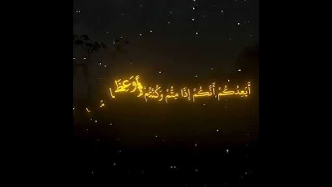 #ياسر_الدوسري #امام #القارئ #المصحف #اكسبلور #لايك #تلاوة_خاشعة #تلاوة_هادئة #راحة_نفسية #رمضان #علم