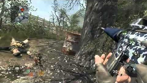 lH E R 0 - S&D // ACE // Defuse FAIL