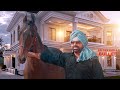 Taur Tappa Baldev Aujla Bullet New Punjabi Song 2026 mp3