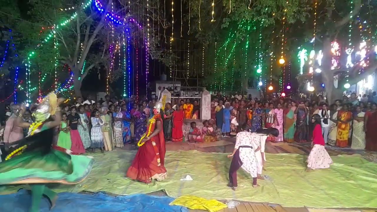 Talaikulam Sivakumar  
