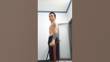 "Sự Thật 99,9%" | Quote012 | "Giá Trị" của con Người nằm ở... | Nhìn cho kỹ tay tao đủ 10 ngón nha.