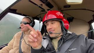WHY instrument flying is so HARD