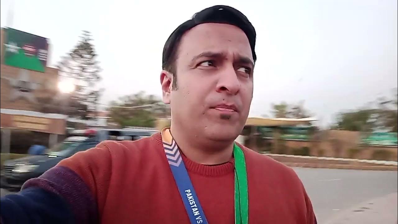 Day 1 Karachi Test Pakistan Can Make Come Back Update On Najam day-1-karachi-test-pakistan-can-make-come-back-update-on-najam