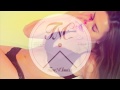 Video thumbnail for MK feat Alana - Love Changes (Masters At Work Dub)